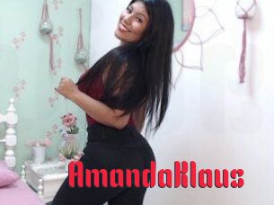 AmandaKlaus