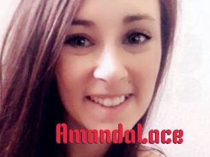 AmandaLace
