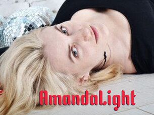 AmandaLight