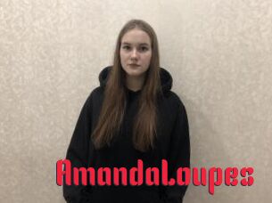 AmandaLoupes