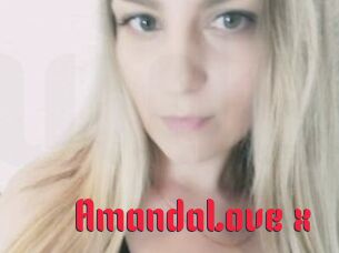 AmandaLove_x