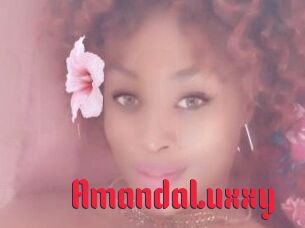 AmandaLuxxy