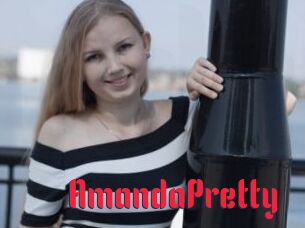 AmandaPretty
