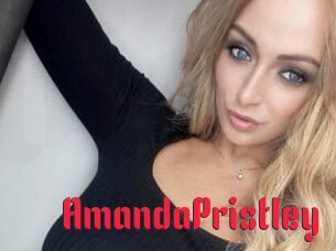 AmandaPristley