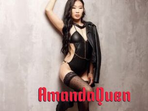 AmandaQuen