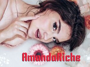 AmandaRiche