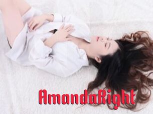 AmandaRight