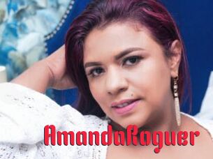 AmandaRoguer