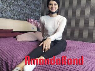 AmandaRond