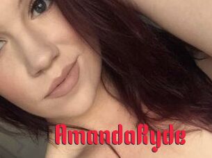 AmandaRyde
