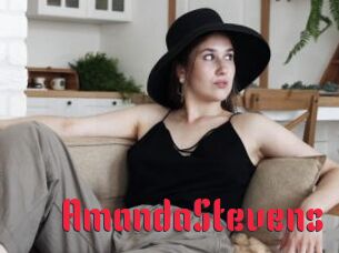 AmandaStevens