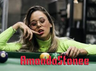 AmandaStonee