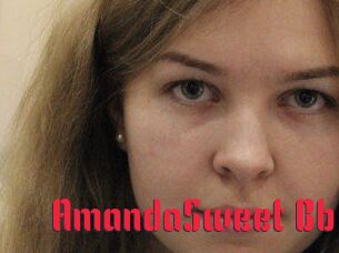 AmandaSweet_Bb
