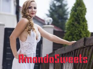 AmandaSweets