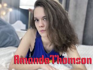 AmandaThomson