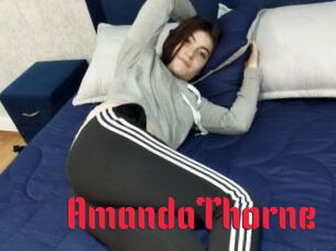 AmandaThorne