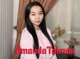 AmandaTolman