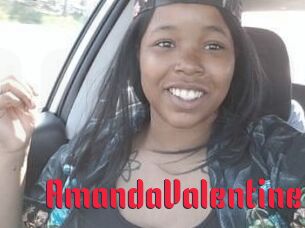 AmandaValentine