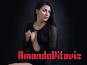 AmandaVitoviz