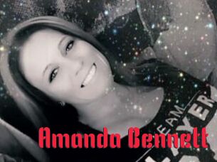 Amanda_Bennett
