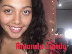 Amanda_Candy