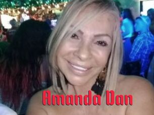 Amanda_Dan