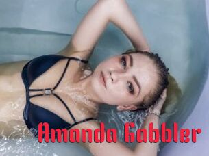 Amanda_Gabbler