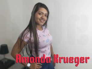 Amanda_Krueger