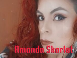 Amanda_Skarlet