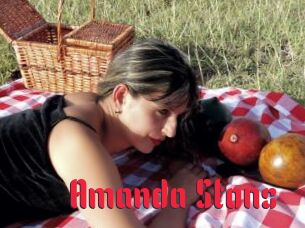Amanda_Stons