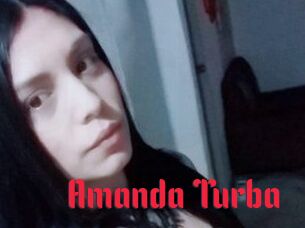 Amanda_Turba