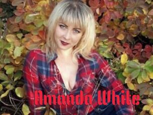 Amanda_White