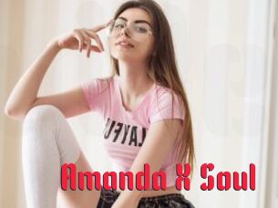 Amanda_X_Soul