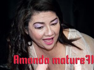 Amanda_mature71