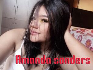 Amanda_sanders