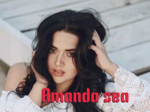 Amanda_sea