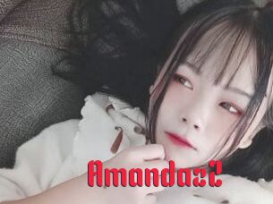 AmandazZ