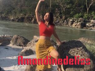 Amandinedeliss