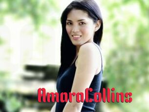 AmaraCollins