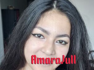 AmaraJull