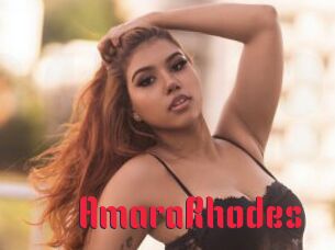 AmaraRhodes