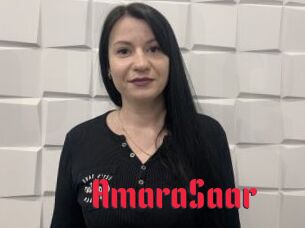 AmaraSaar