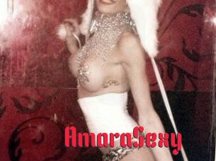 AmaraSexy