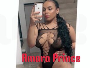 Amara_Prince
