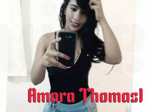 Amara_Thomas1