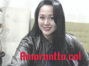 Amarantta_col