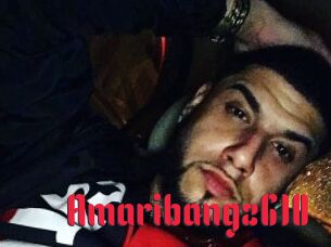 Amaribangz610