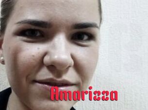 Amarizza