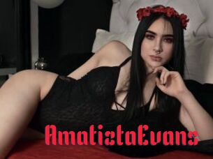 AmatiztaEvans