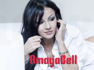 AmayaBell